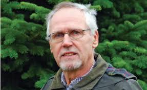 Svindel og misbrug i Næstved Kommune