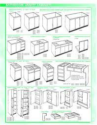 Kitchen cabinets standard sizes pdf converter. 99 Kraftmaid Base Cabinet Sizes Kitchen Island Countertop Ideas Check More At Http Www Planetgreenspo Bathroom Vanity Sizes Sink Sizes Bathroom Dimensions