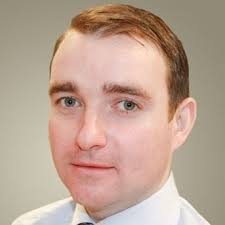 TIPP TODAY PAYS TRIBUTE TO MARTIN On today's Tipp Today, we pay tribute to  our friend, former Councillor and Tipp Today panellist Martin Lonergan who  sadly passed away yesterday. Ar dheis de