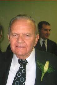 Bobby Murphree Obituary