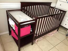 Best Crib Changing Table Mattress For Sale In Lakewood Colorado For 2021