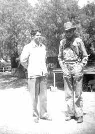 Pin On Audie Murphy