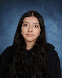 KPSF Scholarships 2024