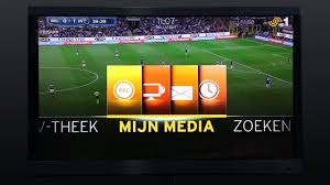 Allé dit is echt iets dat aanspreekt over de kritiek van bgc, bij telenet gebeurt het ook! Telenet Kampt Met Gedeeltelijke Storing De Tijd