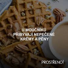 Rychlý ovocný koláč z remosky. Prima Vite Ze Prostreno Sledujte Kazdy Vsedni Facebook