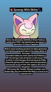Have You Played Pokemon Mystery Dungeon: Explorers Of Sky/Time/Darkness? If  So, What Are Your Thoughts On It? - Quora