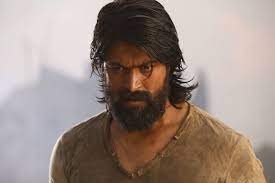 This movie is directed by prashanth neel and produced by vijay kiragandur. Exclusive Team Kgf Share Images From Making Of Kgf Chapter 2 Kannada Movie News Times Of India