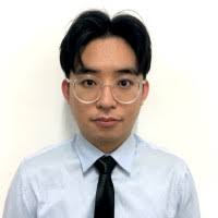 400+ "Liang (lee)" profiles