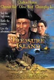 E' il rock che ti sceglie e tu fallo parlare, che li di avventure ce n'è da sentire. Film Di James Cosmo In Streaming Hd Altadefinizione