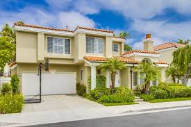800 newport center dr, newport beach 92660, ca, united states e. 3131 Corte Caleta Rancho Photos