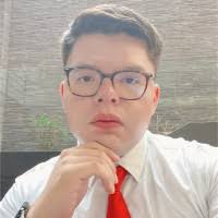 100+ perfiles de «Basulto»