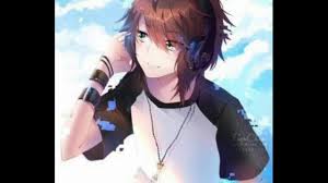 Enjoy the beautiful art of anime on your screen. Editan Anime Keren Youtube