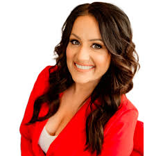 Professionals in Cottleville, MO