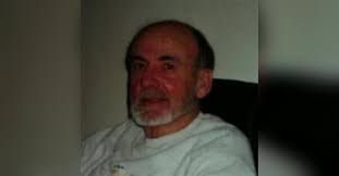 Arvin H. Reeves Obituary