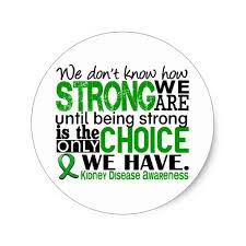 Check spelling or type a new query. 17 Inspirational Quotes For Kidney Patients Swan Quote