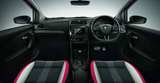 Skoda rapid diesel ambition price was inr 10.76 lakh before being discontinued. Skoda Rapid Monte Carlo Launched Autox