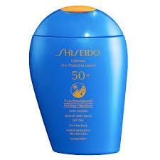 Kids sunscreen spf50+ from $6.50. A Safety Guide For Chemical Sunscreen Vs Physical Formulas Coveteur Inside Closets Fashion Beauty Health And Travel