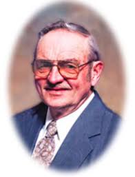 James Tuckey Obituary December 10, 2014