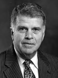 Jeremy Wortham's Instagram, Twitter & Facebook