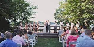 Historic London Town And Garden Wedding Md Maryland Wedding Venues London Town Garden Venue