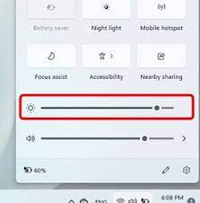 Fix Screen Brightness Control Not Working On Windows 10 Or 11 Windows Os Hub