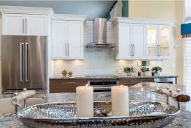 Use valspar® for an effortless painting experience. Using The Color Ivory In The Home Interior Design With Ivory Hk Interiors