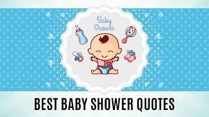 Oh, baby let me touch you. Top 150 Best Baby Shower Quotes 2021 For Boys And Girls Ponfish