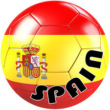 ✓een groot assortiment van top merken van zeer hoge kwaliteit voor een voordelige prijs hier meteen online bestellen! Autocolant Sticker Team Auto Moto Voetbal Vlag Ballon Voetbal Spanje Fruugo Nl