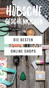 Simply add the items of your choice to your basket and use code: Pin On Geschenke Fur Kinder