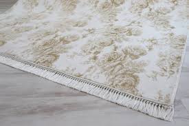 Kaydirmaz Tabanli Modern Hali Decorative Rug 80 150 Hali 120 180 Hali 160 230 Hali Hali