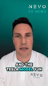 The May 2025 Sales Numbers are out from SIMI