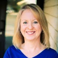 Mary Balagna's Instagram, Twitter & Facebook