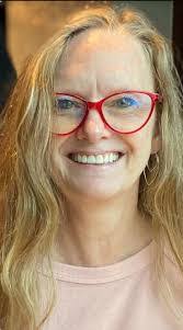 Alex Maysonet's Instagram, Twitter & Facebook