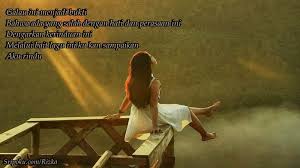 Check spelling or type a new query. Download Lagu Galau Karena Patah Hati Paling Populer Dari Masa Ke Masa Awas Jangan Nangis Sriwijaya Post