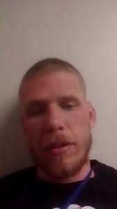 Danielle Boker Offical