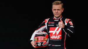 Track breaking kevin magnussen headlines on newsnow: Kevin Magnussen F1 Was Hopeless Now I M Finally Racing To Win Motor Sport Magazine