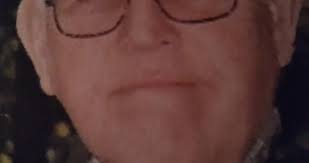 OBITUARY: Thomas W. Bartel, 1942-2022