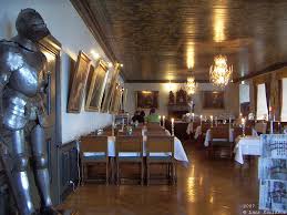 It uses fresh, local produce in its traditional dishes. My Travels In Sweden An Exiting Hotel Gyllene Uttern