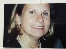 Debra Fisher Obituary (2010)