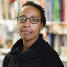 646.512.jpg?v=ts20200729143823