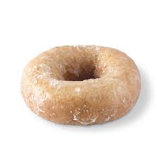Popular Tim Hortons Donuts Ranked From Worst To Best | Dished