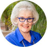 SAGE Publishing CEO And Leadership: Executives and Demographics