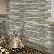 Glass tile kitchen backsplash designs. 28 Amazing Design Ideas For Kitchen Backsplashes