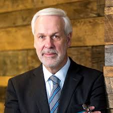 Digital Commencement Book Spring 2023