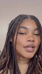 Erica Garrison-Norris