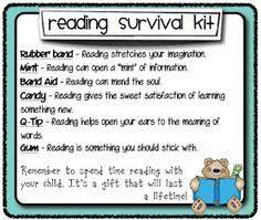 Go to your personalized recommendations wall to find a. 86 Literacy Night Ideas Literacy Night Literacy Family Literacy