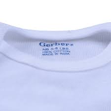 Looking for the best shirts brands in india? Custom Logo Iron On Clothing Tags Labels Wash Heat Transfer T Shirt Underwear Wash Instruction Brand Name Printing Labels 100pcs Patches Aliexpress