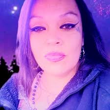 Loving My Life As A Wife