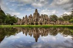 Image result
