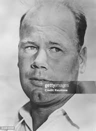 20 Gil Langley Photos & High Res Pictures